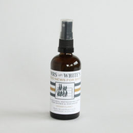 グッド・ニュ-スフォ-シュ-ズシュ-ズケア・画像