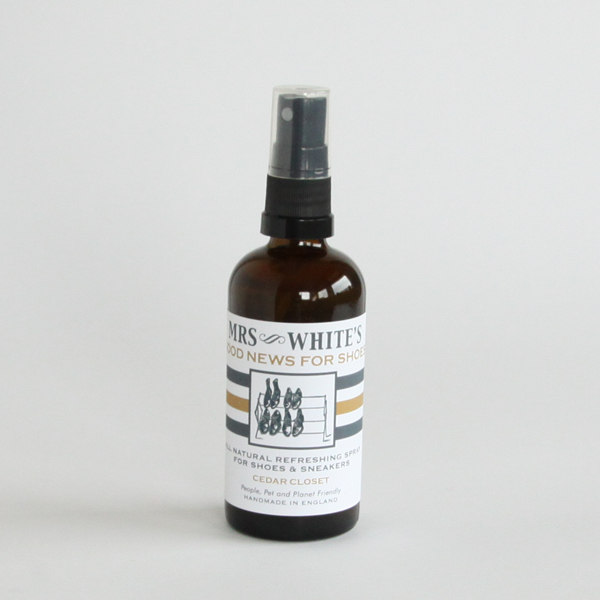 グッド・ニュ-スフォ-シュ-ズシュ-ズケア・画像