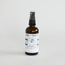 ハシュアバイベイビ-ピロ-リフレッシャ-・画像