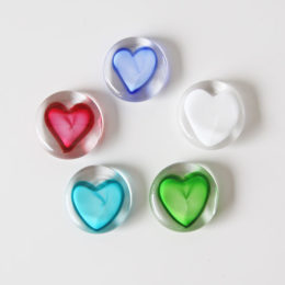 箸置きセット ハ-ト・画像