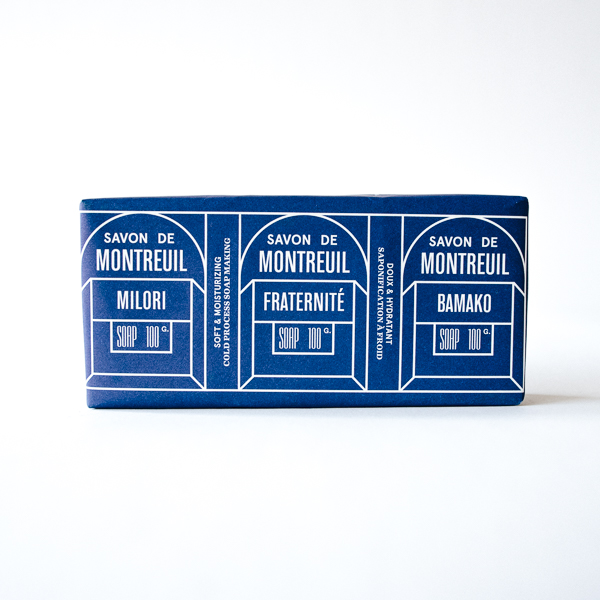 ゲストソ-プセット・画像