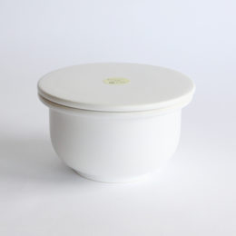 白ご飯釜 二合炊・画像