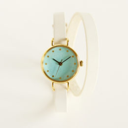 こないろ 浅葱(あさぎ) レディ-ス・画像