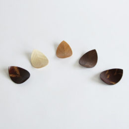 葉枝おき 5個入り・画像