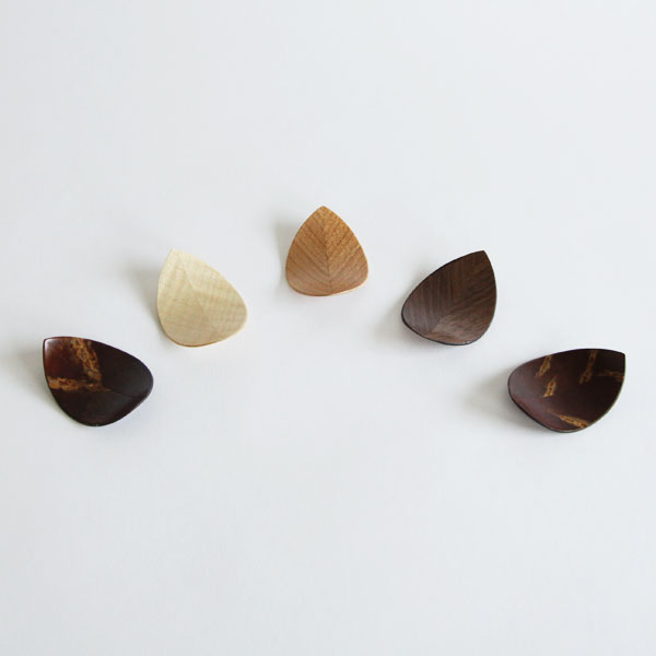 葉枝おき 5個入り・画像