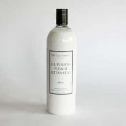 1Lオ-ルパ-パスブリ-チ Classic・画像