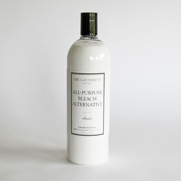 1Lオ-ルパ-パスブリ-チ Classic・画像