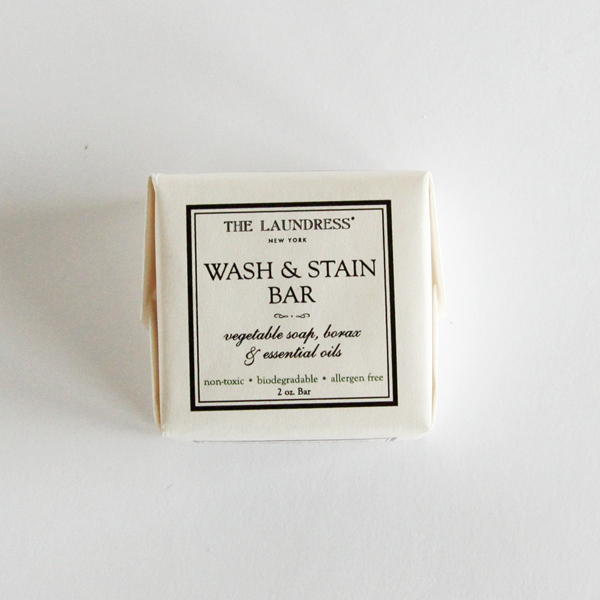 ウォッシュアンドステインバ-・画像