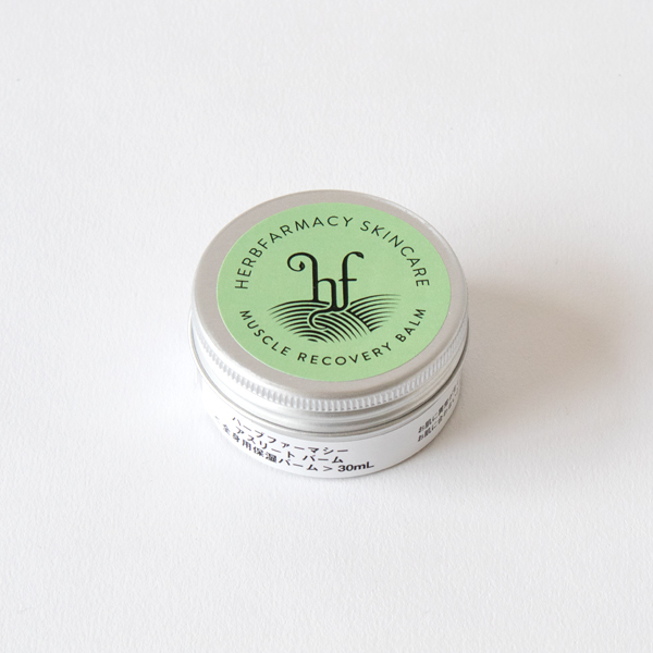 アスリ-トバ-ム・画像