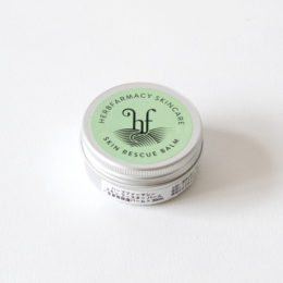 スキン ブ-スタ-バ-ム・画像