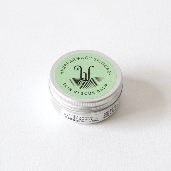 スキン ブ-スタ-バ-ム・画像