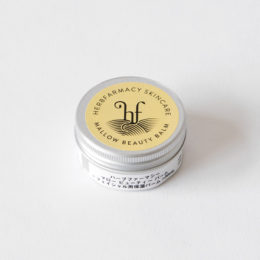 マロ- ビュ-ティバ-ム・画像