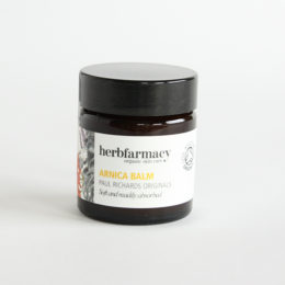 リリ-フバ-ム・画像