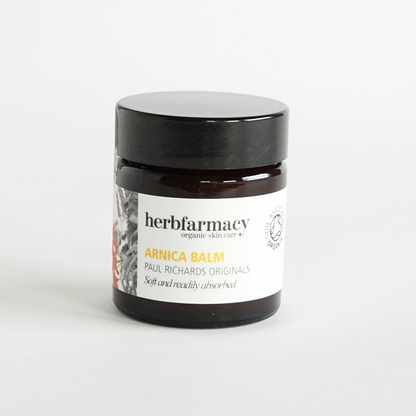 リリ-フバ-ム・画像