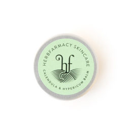 カ-ミングバ-ム・画像