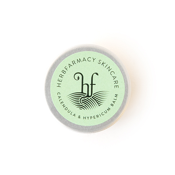 カ-ミングバ-ム・画像