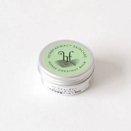 ス-ジングバ-ム・画像