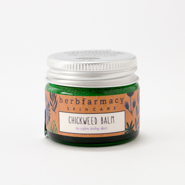 スタ-ハ-ブバ-ム・画像