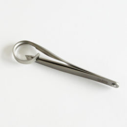 ツイ-ザ-・クラシック ル-ペ付・画像