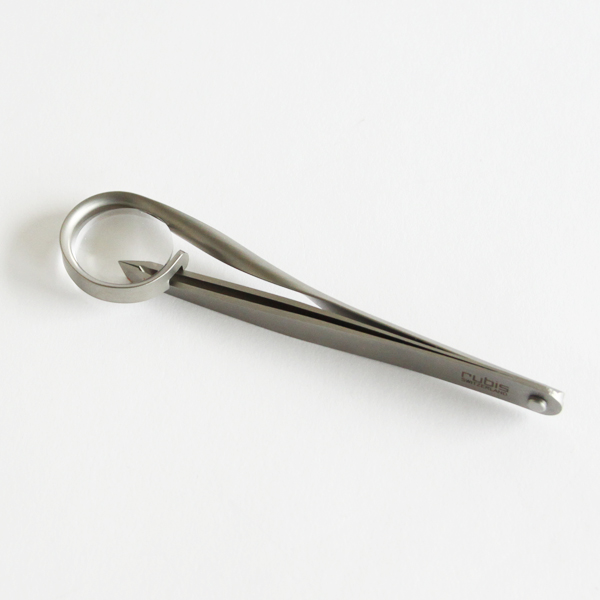 ツイ-ザ-・クラシック ル-ペ付・画像