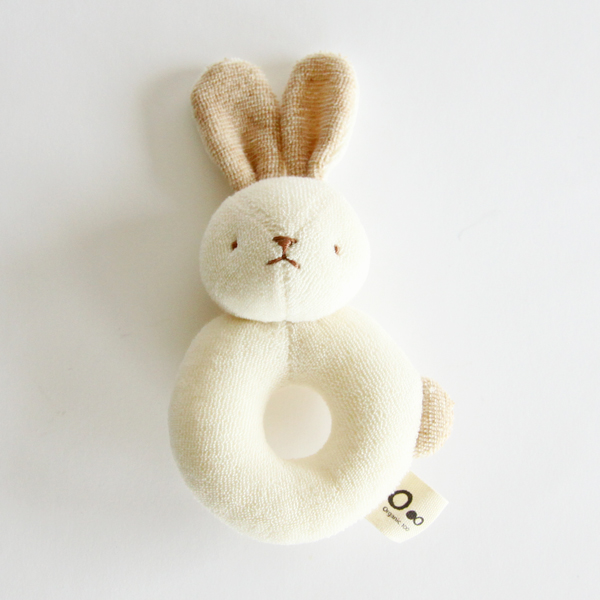 うさぎがらがら・画像