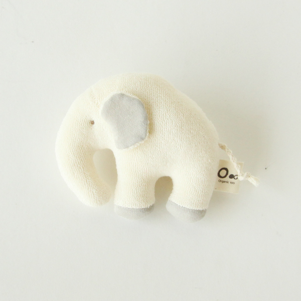 ぞうがらがら・画像