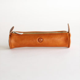 ペンケ-ス（円柱タイプ）STORM・画像