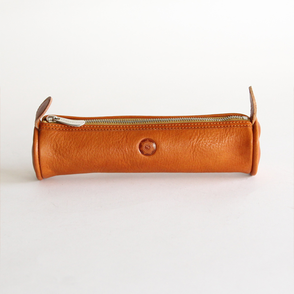 ペンケ-ス（円柱タイプ）STORM・画像