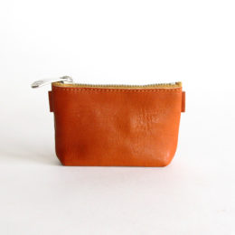 NATURALL字キ-ケ-ス ROSSINI・画像