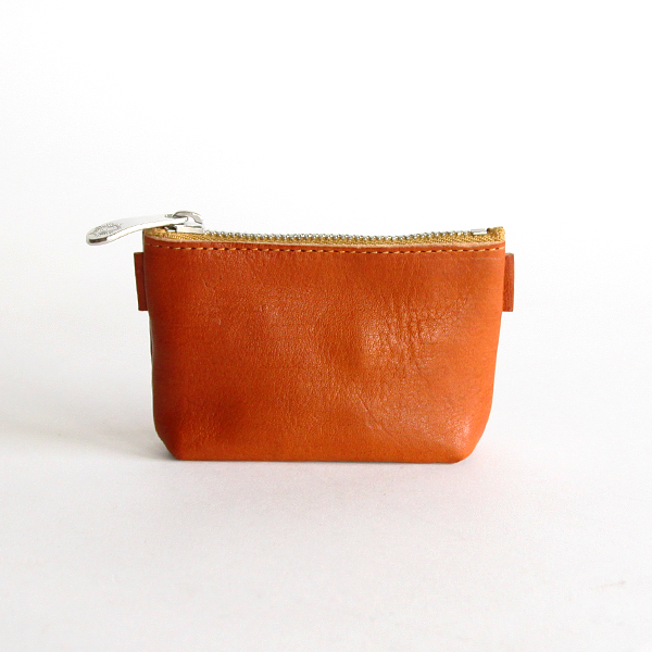 NATURALL字キ-ケ-ス ROSSINI・画像