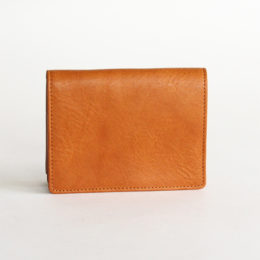 カ-ドケ-ス（マチ付）ISAR・画像