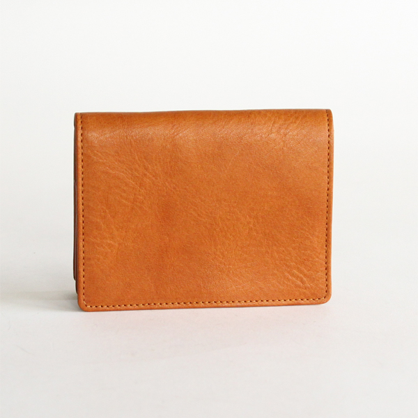 カ-ドケ-ス（マチ付）ISAR・画像