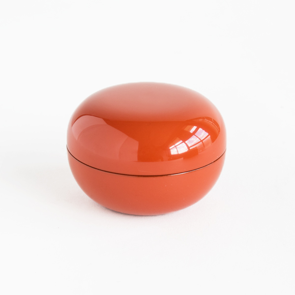 お食い初め漆器 寿重 しゅいろ・画像