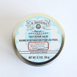 フットモイスチュアライザ・画像