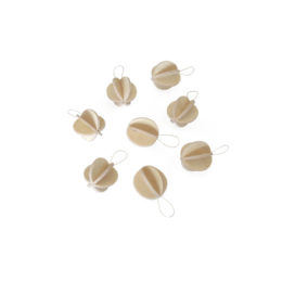 ナチュラルLovi ミニボ-ル・画像