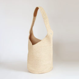 Carillo Natural・画像