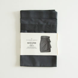 ウエイタ-エプロン・画像