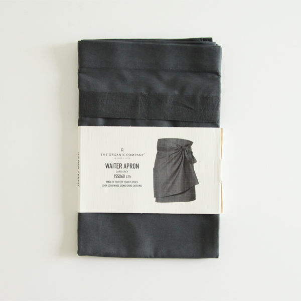 ウエイタ-エプロン・画像