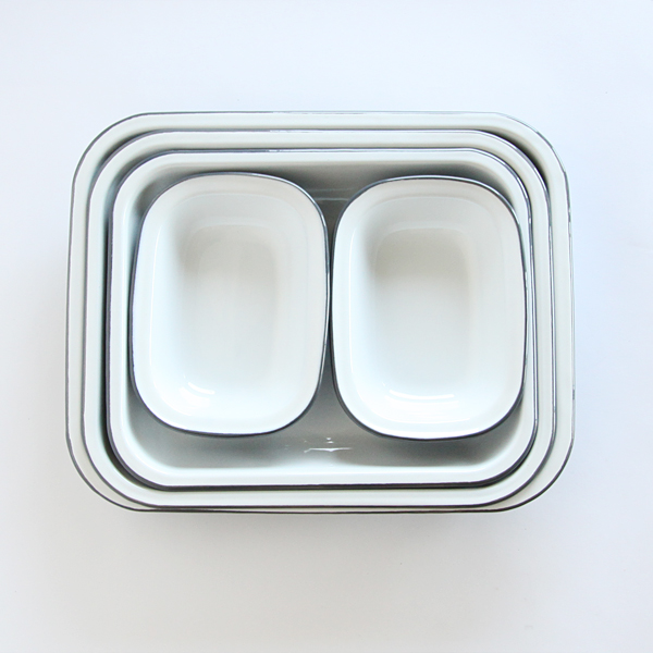 グレ-ベイクセット・画像