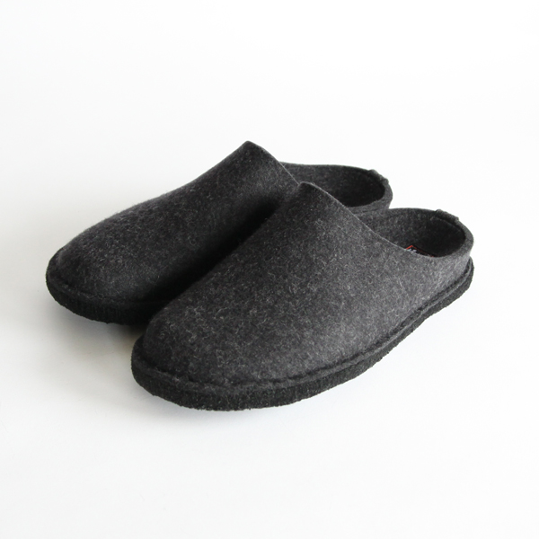 40Indoor ソフト チャコ-ルグレ-・画像