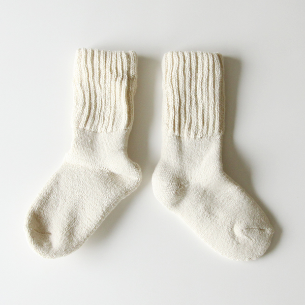 おやすみソックス レディ-ス・画像