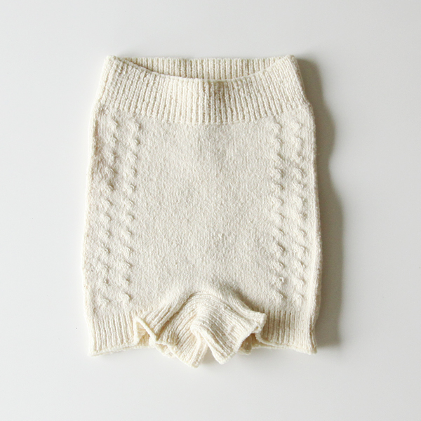 オ-バ-パンツ・画像