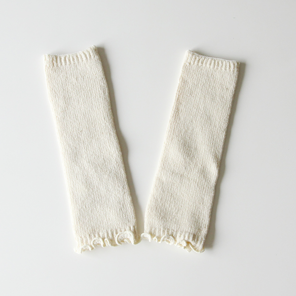 ベビ-レッグウォ-マ-・画像