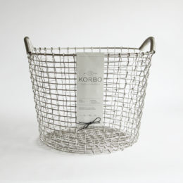 24クラシック・画像