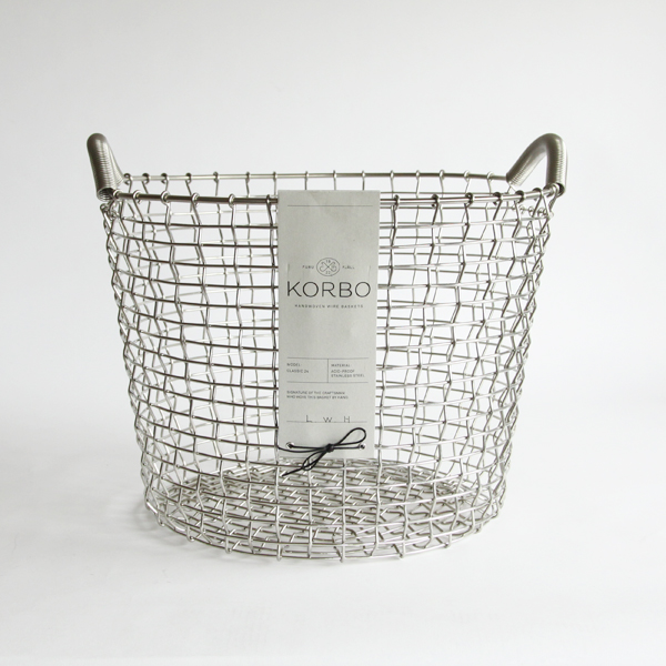 24クラシック・画像