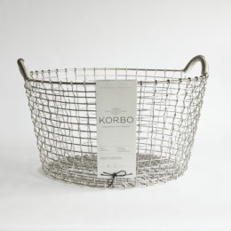 35クラシック・画像