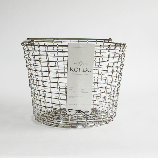 16バスケット・画像