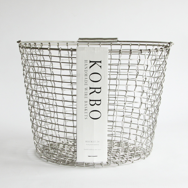 24バスケット・画像