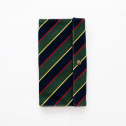 マルチケ-ス・画像