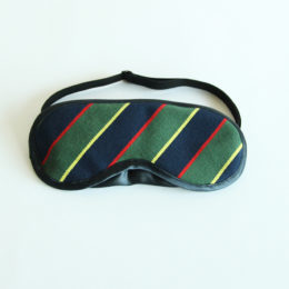 アイマスク・画像